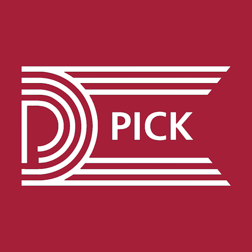 PICK Textiles Wohnen GmbH - Thumbnail