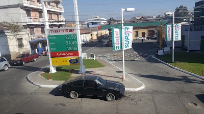 Photos of Hotel El Centro