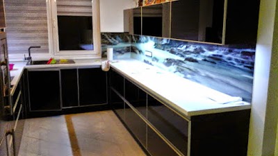 Photos of Elektrikas Kaune