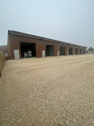 Photo n°9 de New ELEC Project’ à Messigny-et-Vantoux (Électricien)