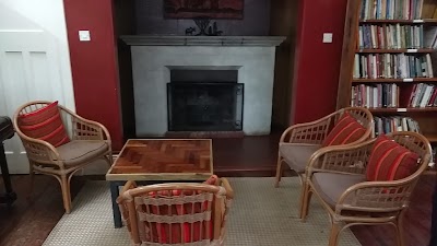 Photos of Amani Gardens Inn
