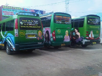 travel-agency