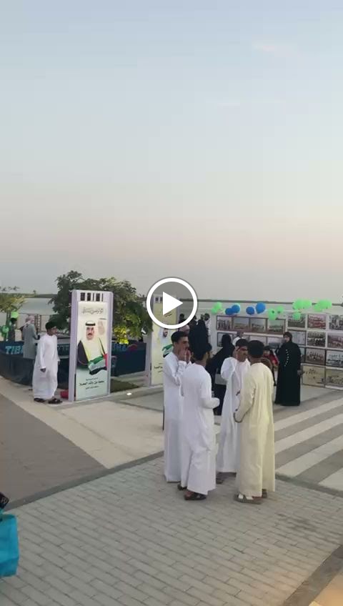 النادي العربي الثقافي الرياضي - صورة 2