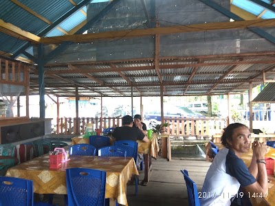 Photos of R.M DEWE