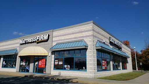 Mattress Firm Bear Gallery - United States