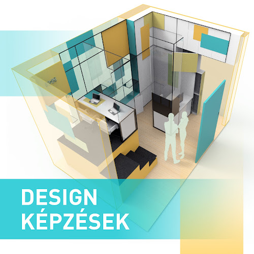 Corvin Rajziskola - Budapest