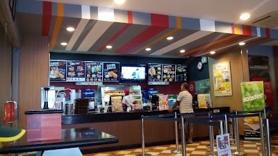 Photos of KFC Talasalapang