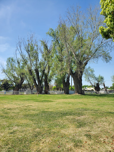 Riverland RV Resort - Thumbnail