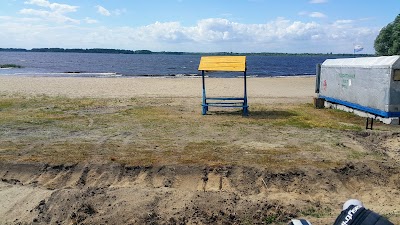 Photos of Pahost