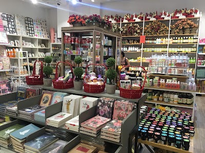 Photos of Mia Home