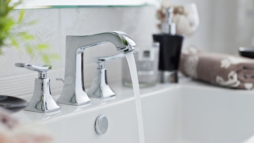 Restoration & Recovery Plumbing