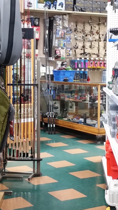 Photos of Island Outfitters