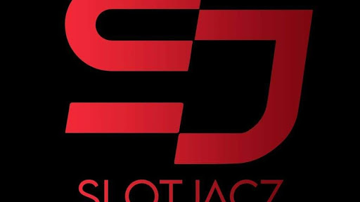 Grupo JACZ S.A. DE C.V. - Thumbnail