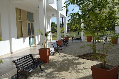 Photos of Faculty of Management