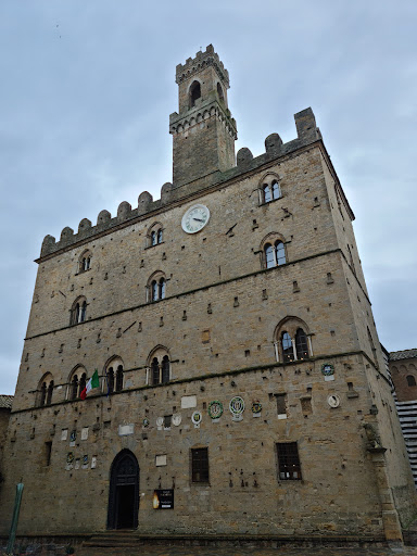 Cattedrale di Santa Maria Assunta Gallery - Italy