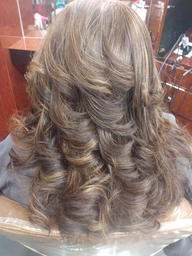 Joana’s Hair Salon - Thumbnail