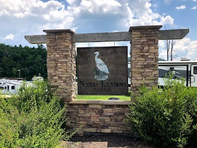 Norris Landing Marina