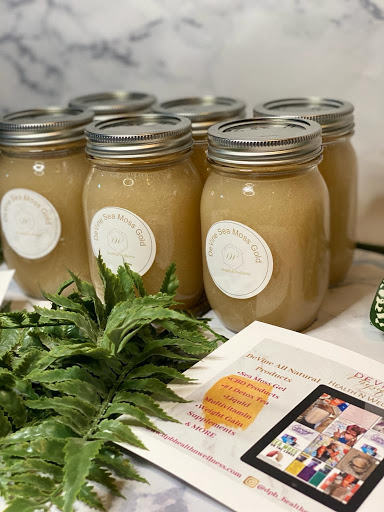 Dpbhealthnwellness - Thumbnail