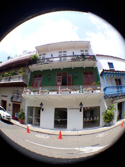 Photos of MUSEO DE LA ESMERALDA