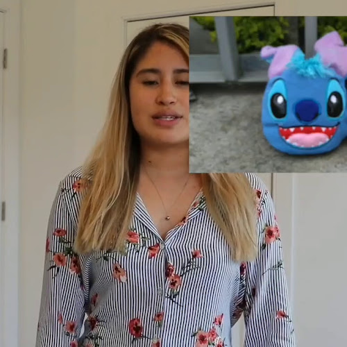 Opiniones de Babuchas Armis en Quito - Tienda para bebés