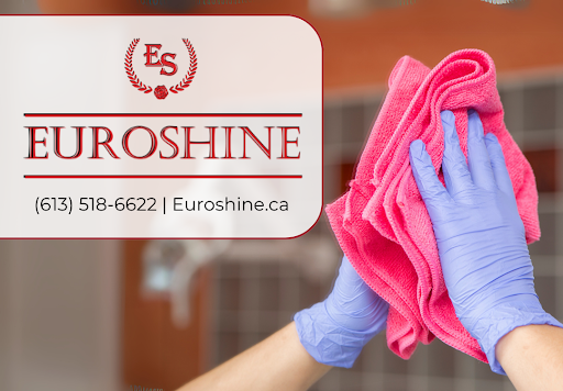 Euroshine
