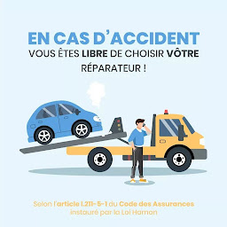 Photo n°9 de JNG AUTO SAS GARAGE FIAT & PEUGEOT à La Croix-Valmer (Atelier de réparation automobile)