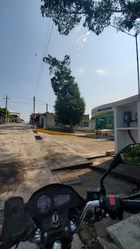 Banco del Bienestar - Acatlán de Pérez Figueroa - Thumbnail