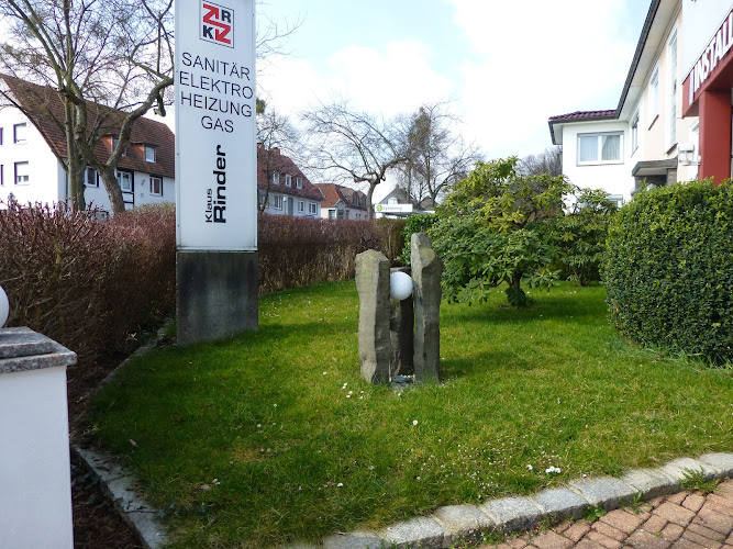 Klaus Rinder GmbH photo