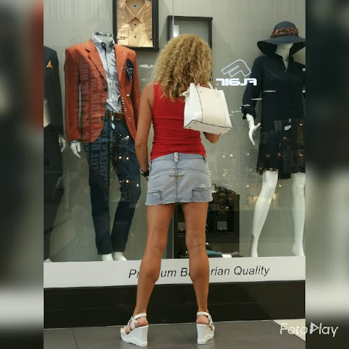 бул, ул Ул. Транспортна mall Burgas Plaza, 8008 Бургас