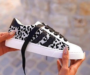 Photo n°7 de MA PETITE FOLIE MONTBRISON à Montbrison (Magasin de vêtements)