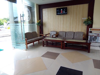 Photos of Pengadilan Negeri Sampang