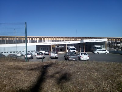 Photos of Hostal Saavedra