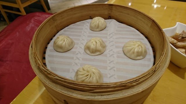 Din Tai Fung