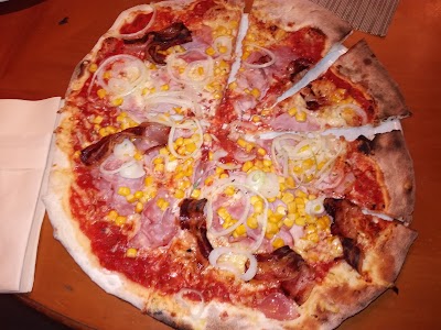 Photos of Restaurant Pizzeria Platzhirsch