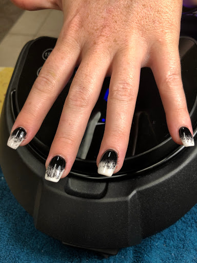 MV Salon & Spa - Thumbnail