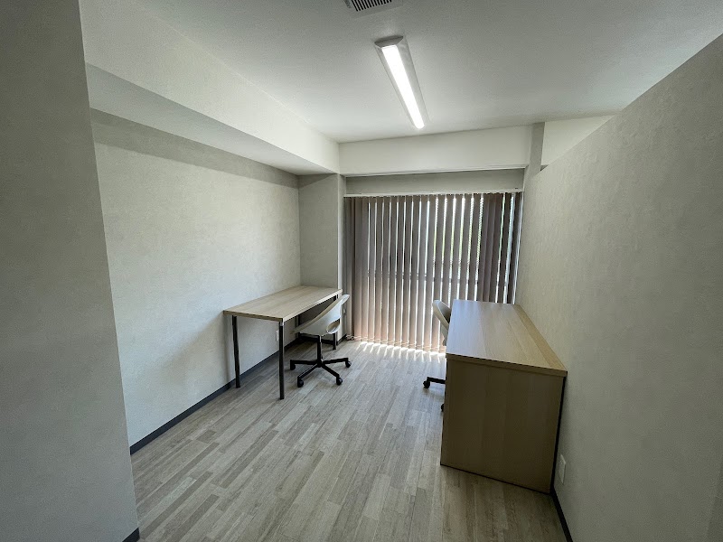 ROKKO LINK 六甲リンク