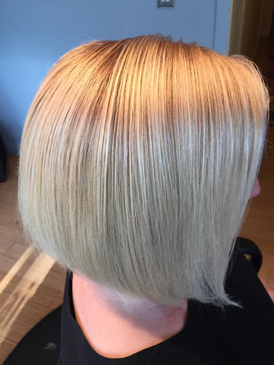 Adesso Hair Salon - Thumbnail