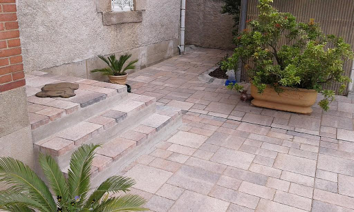 Photo de Bâti Azur à Chantenay-Saint-Imbert (58240)