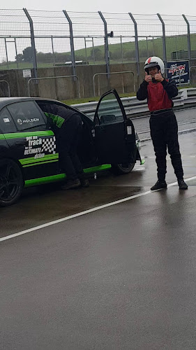 Taupo International Motorsport Park and Events Centre Phone number