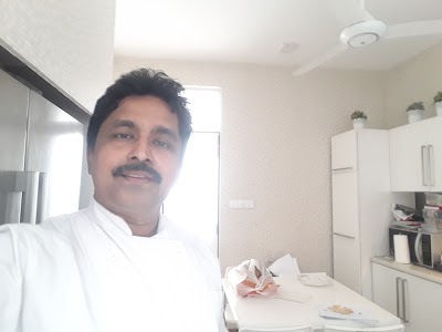Photos of Dhananjaya Bandara