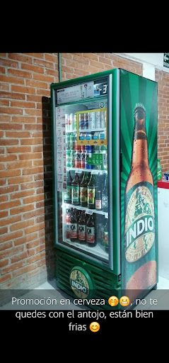 Vinateria Briones - Thumbnail