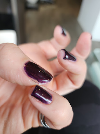 Cook Street Village Spa - Thumbnail
