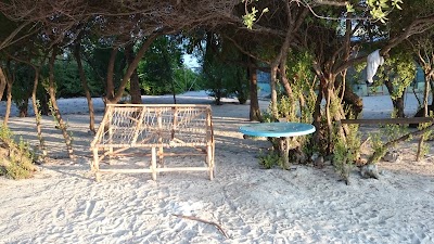 Photos of Viligilimathidhahuraa