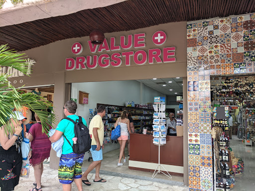 Value Drugstore