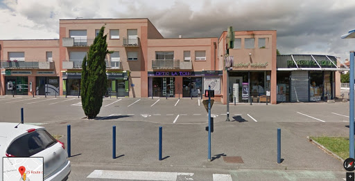 Audition Occitane