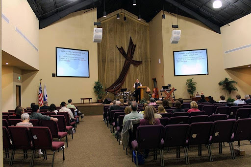 Journey Church at Windsor - Thumbnail