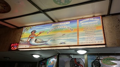 Photos of Sabores Del Mar Restaurante