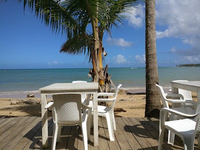 Photos of Tres Lunas Las Terrenas