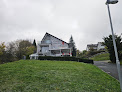 photo de MONDO Mio à Partenstein