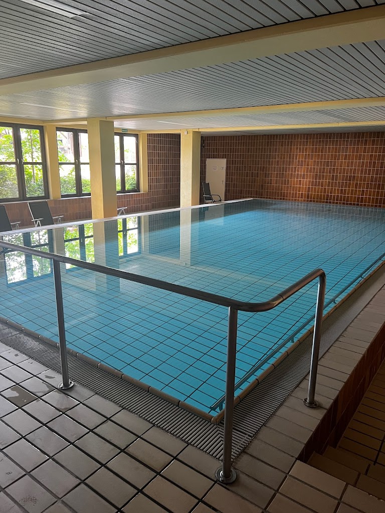 Schwimmschule Ohana Roth - Schwimmschulen Roth